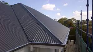 Best Roof Insulation Installation  in Hanceville, AL